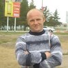 иван, 41, г.Рудный иван, 41, г.Рудный