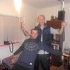 Aleksandr, 26, г.Лидс Aleksandr, 26, г.Лидс