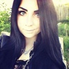 галя, 16, г.Львов галя, 16, г.Львов