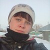АнАсТаСиЯ, 21, г.Усть-Каменогорск АнАсТаСиЯ, 21, г.Усть-Каменогорск