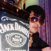 Edgar Hayrapetyan, 23, г.Гюмри Edgar Hayrapetyan, 23, г.Гюмри