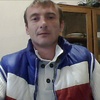 Анатолий, 32, г.Мелитополь Анатолий, 32, г.Мелитополь