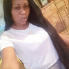 Paulett, 33, г.Кингстон Paulett, 33, г.Кингстон