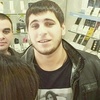 Андрей, 25, г.Новочеркасск Андрей, 25, г.Новочеркасск