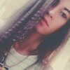 Ira, 20, г.Сколе Ira, 20, г.Сколе