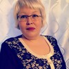 Анна, 44, г.Федоровка (Башкирия) Анна, 44, г.Федоровка (Башкирия)