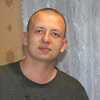 Дмитрий, 24, г.Троицк Дмитрий, 24, г.Троицк