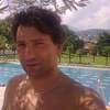 Igor, 42, г.Lugano Igor, 42, г.Lugano