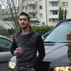 hakan, 18, г.Фельберт hakan, 18, г.Фельберт