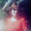 alimira, 43, г.Семей alimira, 43, г.Семей