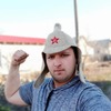 Александр, 26, г.Рига Александр, 26, г.Рига