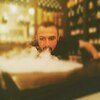 Саро, 22, г.Звенигород Саро, 22, г.Звенигород