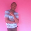 Jackson, 32, г.Порт-оф-Спейн Jackson, 32, г.Порт-оф-Спейн