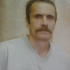 Евгений, 59, г.Зуевка Евгений, 59, г.Зуевка