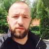 Гриша, 24, г.Сергиев Посад Гриша, 24, г.Сергиев Посад