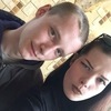 Sergei, 18, г.Андорра-ла-Велья Sergei, 18, г.Андорра-ла-Велья
