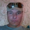 Aleksey Gadyukov, 38, г.Новобурейский Aleksey Gadyukov, 38, г.Новобурейский