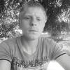 Василь, 27, г.Ивано-Франковск Василь, 27, г.Ивано-Франковск
