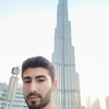 Yusif, 23, г.Баку Yusif, 23, г.Баку