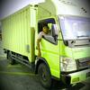 Catur, 24, г.Джакарта Catur, 24, г.Джакарта