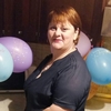 Elenh Leush, 44, г.Rho Elenh Leush, 44, г.Rho
