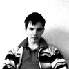 Саня, 22, г.Славута Саня, 22, г.Славута