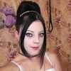 Юлианна, 26, г.Астана Юлианна, 26, г.Астана