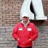Сергей, 50, г.Лида Сергей, 50, г.Лида