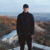 Александр, 20, г.Пятигорск Александр, 20, г.Пятигорск