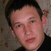 Василий, 33, г.Гвардейск Василий, 33, г.Гвардейск