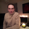 max, 37, г.Лион max, 37, г.Лион