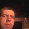 Евгений, 26, г.Златоуст Евгений, 26, г.Златоуст