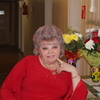ТАТЬЯНА КЕЙН, 64, г.Вятские Поляны (Кировская обл.) ТАТЬЯНА КЕЙН, 64, г.Вятские Поляны (Кировская обл.)