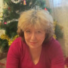 татьяна, 59, г.Баган татьяна, 59, г.Баган