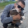 Виктор, 21, г.Мегион Виктор, 21, г.Мегион