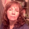 Стелла Миронова(Пальц, 45, г.Короча Стелла Миронова(Пальц, 45, г.Короча