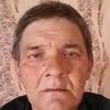 Владимир, 56, г.Электросталь Владимир, 56, г.Электросталь