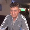 Пётр, 44, г.Волхов Пётр, 44, г.Волхов