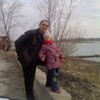 Федосов, 64, г.Волжский Федосов, 64, г.Волжский