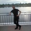 Сергей Пичугин, 28, г.Волхов Сергей Пичугин, 28, г.Волхов