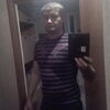 Беслан, 31, г.Усть-Джегута Беслан, 31, г.Усть-Джегута