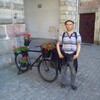Леонид, 42, г.Гдыня Леонид, 42, г.Гдыня
