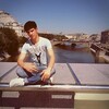 ♔Шухрат♔, 23, г.Карши ♔Шухрат♔, 23, г.Карши
