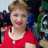 оксана, 49, г.Зеленогорск (Красноярский край) оксана, 49, г.Зеленогорск (Красноярский край)