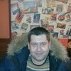 Алексей, 43, г.Иваново Алексей, 43, г.Иваново