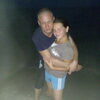 серега, 32, г.Запорожье серега, 32, г.Запорожье