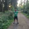 Marik, 37, г.Дюссельдорф Marik, 37, г.Дюссельдорф