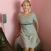 Olga, 43, г.Симферополь Olga, 43, г.Симферополь