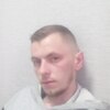 Игорь, 28, г.Анапа Игорь, 28, г.Анапа