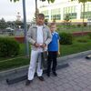 Юрий, 44, г.Алматы́ Юрий, 44, г.Алматы́